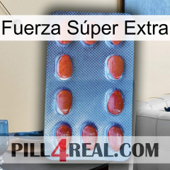 Fuerza Súper Extra 06